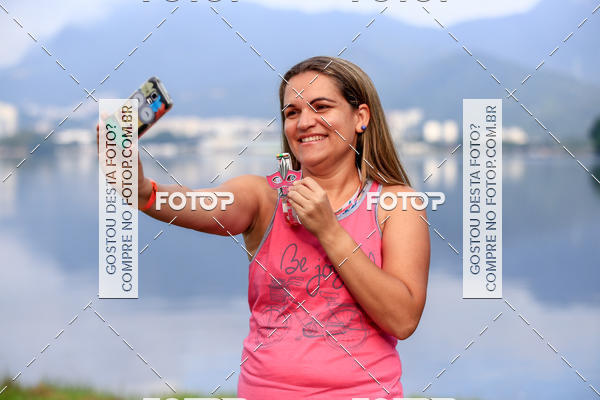 Achetez vos photos de l'vnement2 Corrida e Caminhada Aniversrio Pisa Leve  sur Fotop