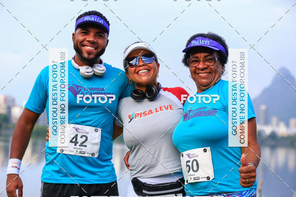 Buy your photos of the event2 Corrida e Caminhada Aniversrio Pisa Leve  on Fotop