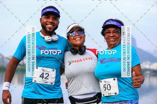 Buy your photos of the event2 Corrida e Caminhada Aniversrio Pisa Leve  on Fotop