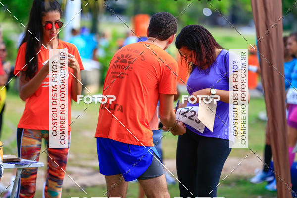 Buy your photos of the event2 Corrida e Caminhada Aniversrio Pisa Leve  on Fotop