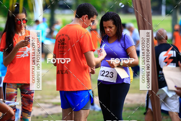 Achetez vos photos de l'vnement2 Corrida e Caminhada Aniversrio Pisa Leve  sur Fotop
