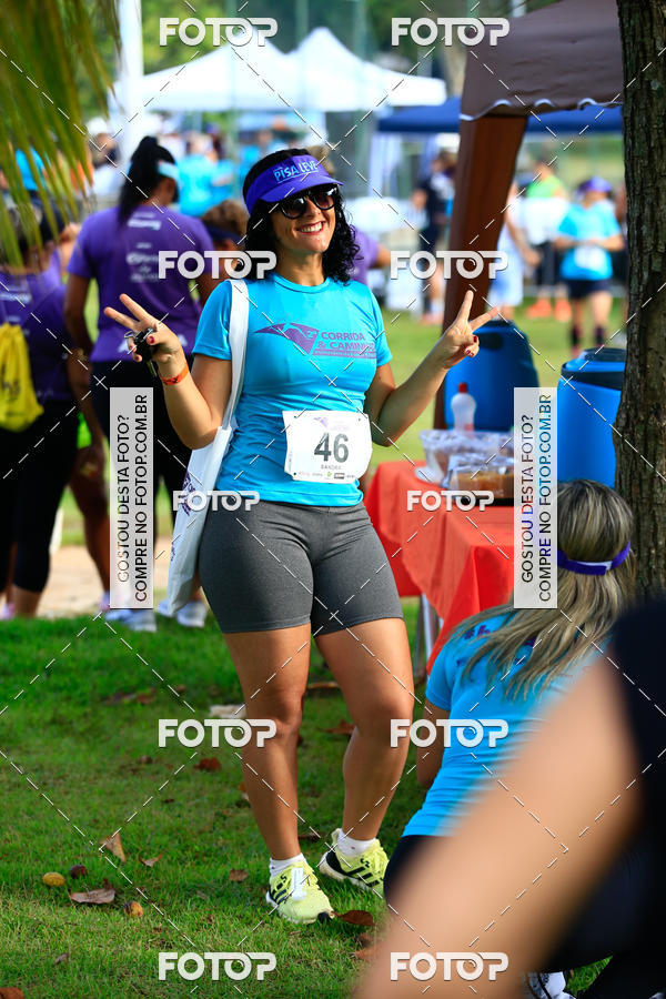 Achetez vos photos de l'vnement2 Corrida e Caminhada Aniversrio Pisa Leve  sur Fotop