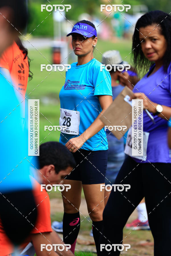 Achetez vos photos de l'vnement2 Corrida e Caminhada Aniversrio Pisa Leve  sur Fotop
