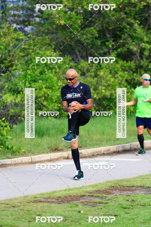 Achetez vos photos de l'vnement2 Corrida e Caminhada Aniversrio Pisa Leve  sur Fotop