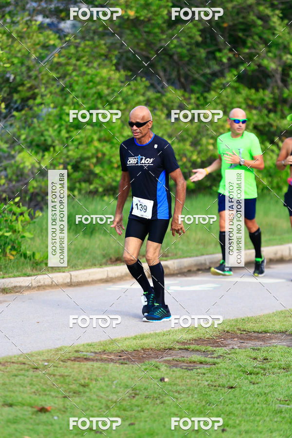 Achetez vos photos de l'vnement2 Corrida e Caminhada Aniversrio Pisa Leve  sur Fotop