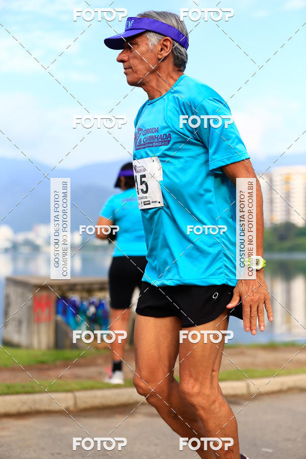 Achetez vos photos de l'vnement2 Corrida e Caminhada Aniversrio Pisa Leve  sur Fotop