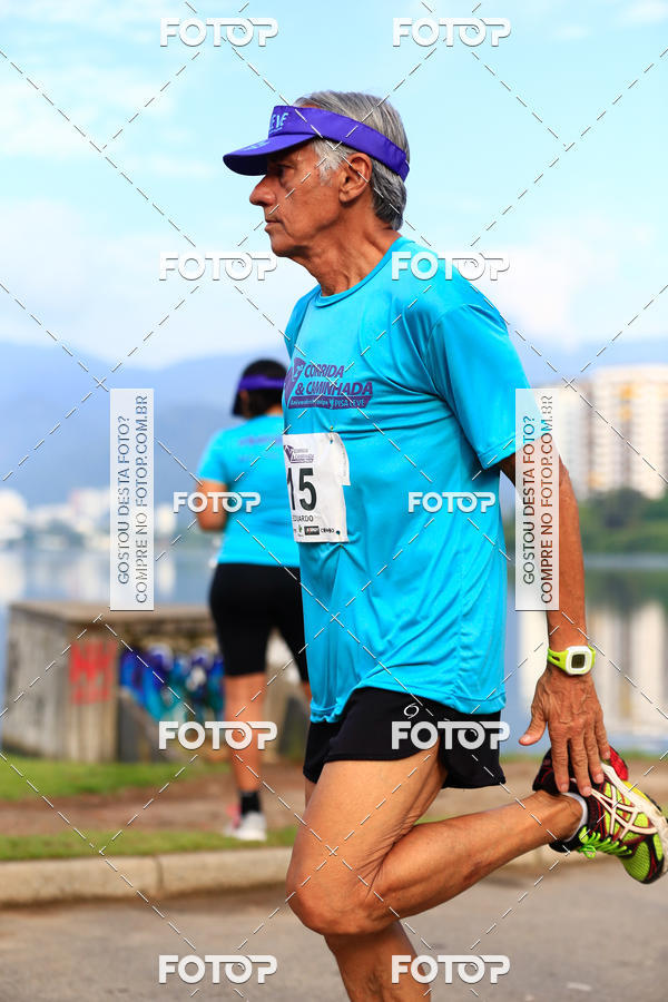 Achetez vos photos de l'vnement2 Corrida e Caminhada Aniversrio Pisa Leve  sur Fotop