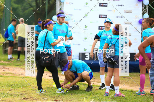 Buy your photos of the event2 Corrida e Caminhada Aniversrio Pisa Leve  on Fotop