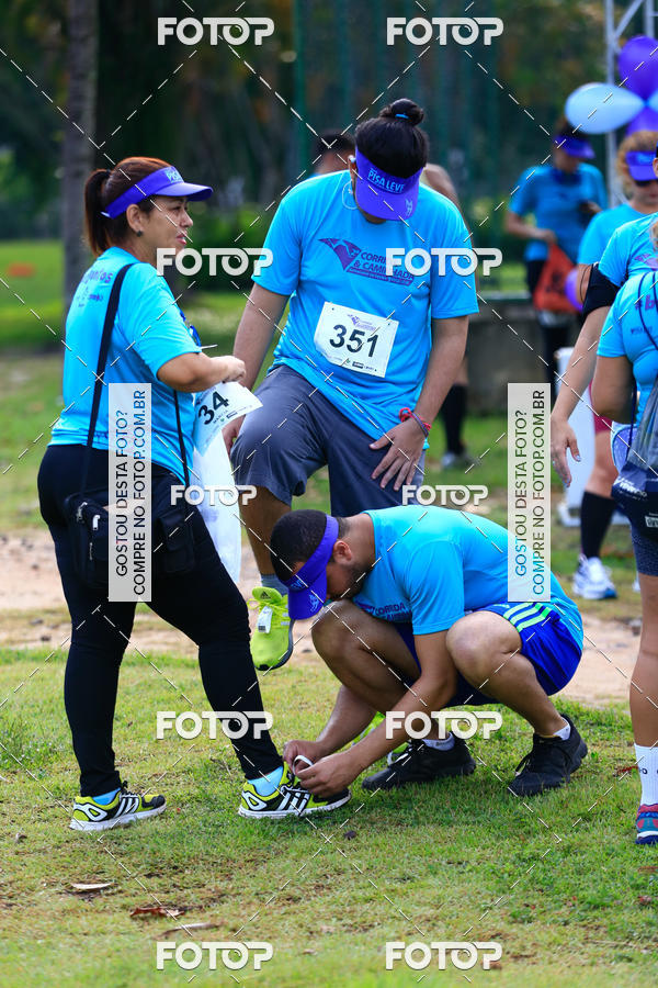 Buy your photos of the event2 Corrida e Caminhada Aniversrio Pisa Leve  on Fotop