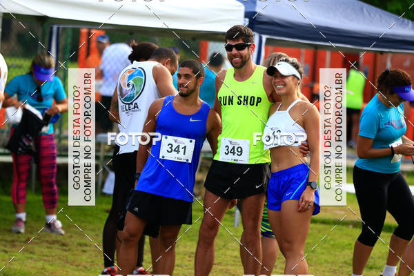 Achetez vos photos de l'vnement2 Corrida e Caminhada Aniversrio Pisa Leve  sur Fotop