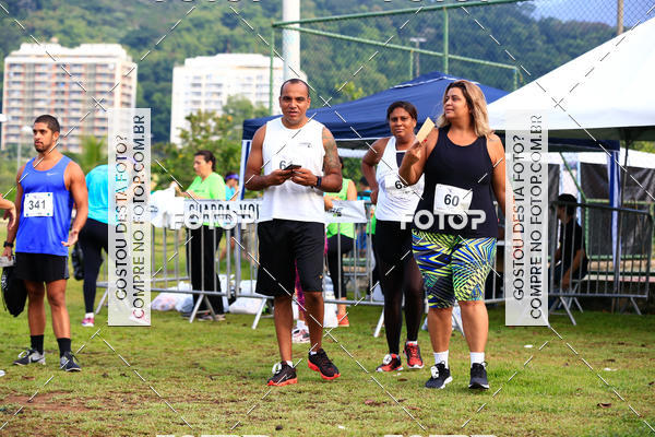 Achetez vos photos de l'vnement2 Corrida e Caminhada Aniversrio Pisa Leve  sur Fotop