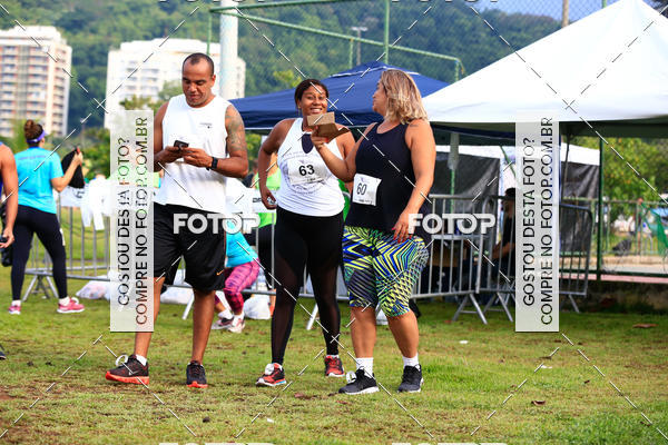 Achetez vos photos de l'vnement2 Corrida e Caminhada Aniversrio Pisa Leve  sur Fotop