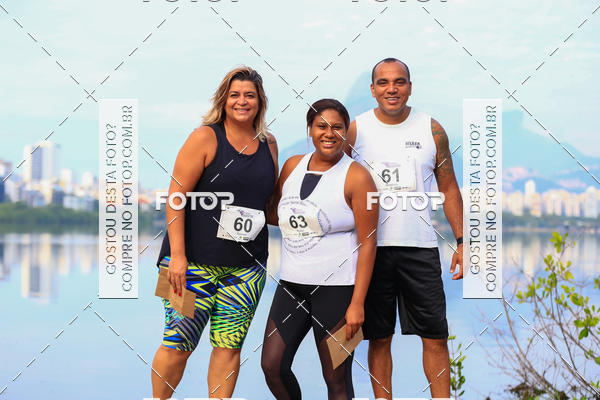 Achetez vos photos de l'vnement2 Corrida e Caminhada Aniversrio Pisa Leve  sur Fotop