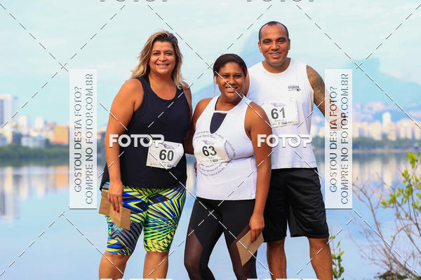 Achetez vos photos de l'vnement2 Corrida e Caminhada Aniversrio Pisa Leve  sur Fotop