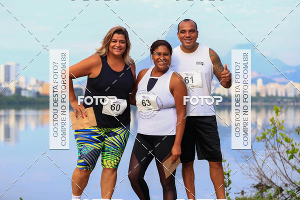 Achetez vos photos de l'vnement2 Corrida e Caminhada Aniversrio Pisa Leve  sur Fotop