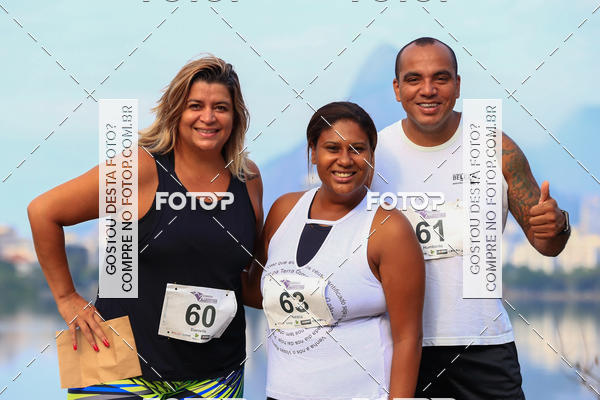 Achetez vos photos de l'vnement2 Corrida e Caminhada Aniversrio Pisa Leve  sur Fotop