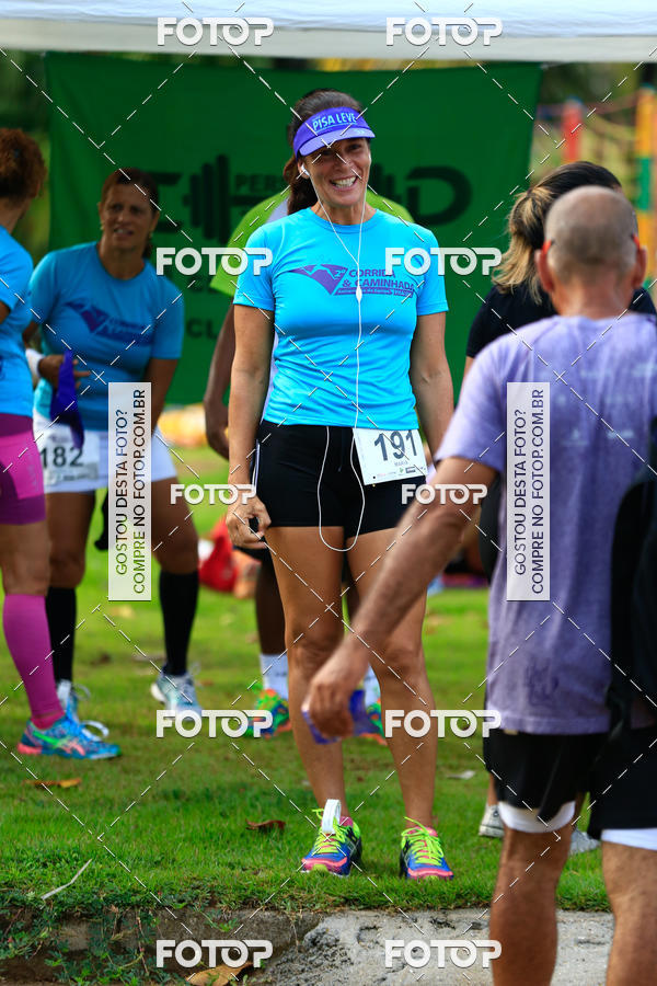 Achetez vos photos de l'vnement2 Corrida e Caminhada Aniversrio Pisa Leve  sur Fotop