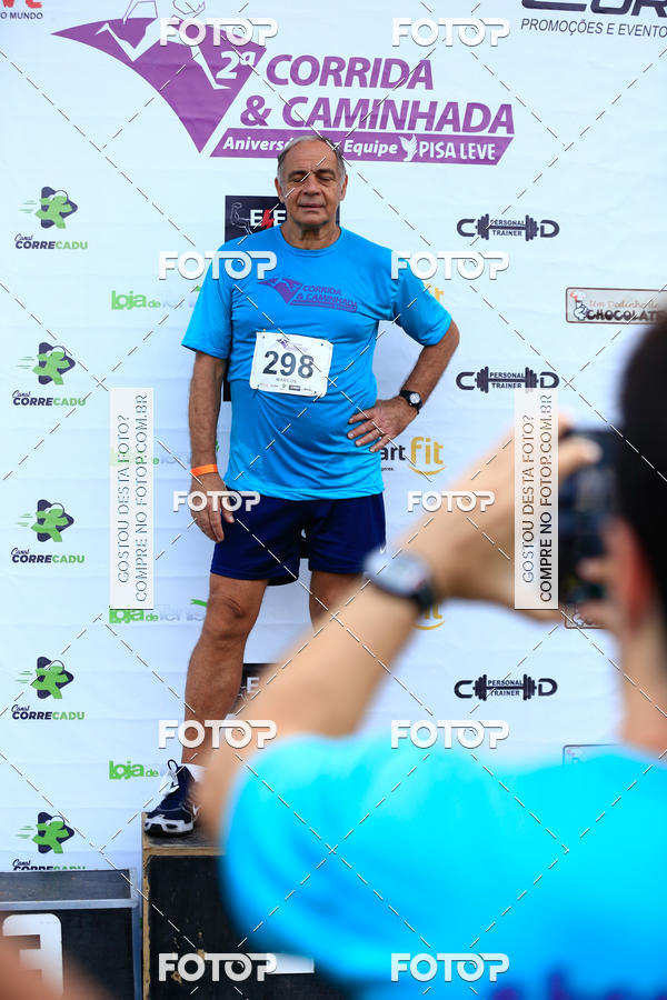 Achetez vos photos de l'vnement2 Corrida e Caminhada Aniversrio Pisa Leve  sur Fotop