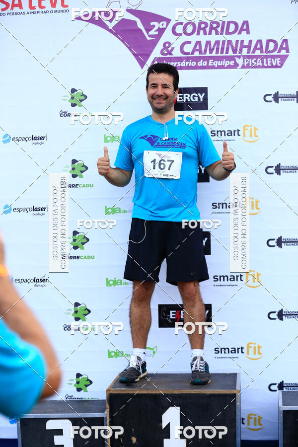 Achetez vos photos de l'vnement2 Corrida e Caminhada Aniversrio Pisa Leve  sur Fotop