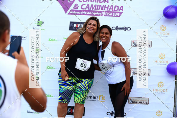 Achetez vos photos de l'vnement2 Corrida e Caminhada Aniversrio Pisa Leve  sur Fotop