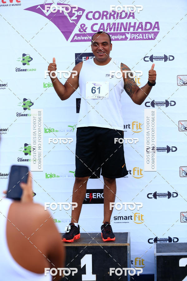 Achetez vos photos de l'vnement2 Corrida e Caminhada Aniversrio Pisa Leve  sur Fotop