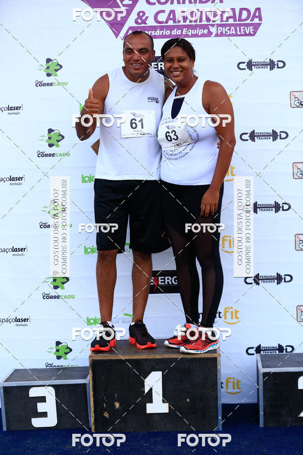 Achetez vos photos de l'vnement2 Corrida e Caminhada Aniversrio Pisa Leve  sur Fotop