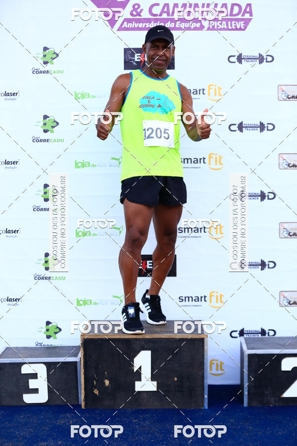 Achetez vos photos de l'vnement2 Corrida e Caminhada Aniversrio Pisa Leve  sur Fotop