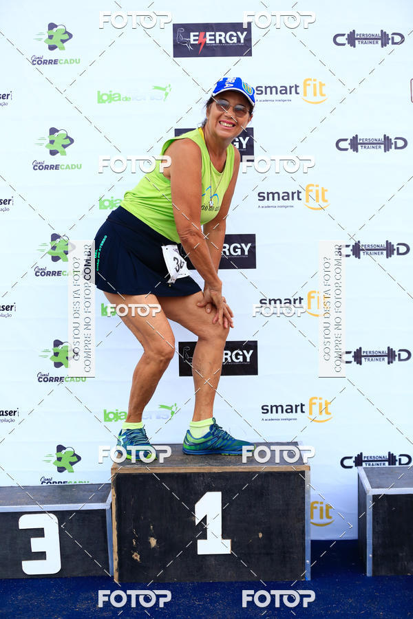 Achetez vos photos de l'vnement2 Corrida e Caminhada Aniversrio Pisa Leve  sur Fotop