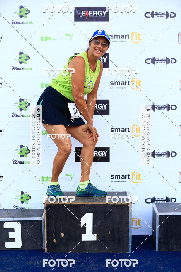 Achetez vos photos de l'vnement2 Corrida e Caminhada Aniversrio Pisa Leve  sur Fotop