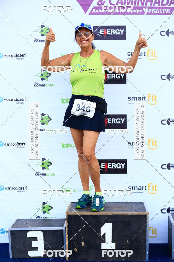 Achetez vos photos de l'vnement2 Corrida e Caminhada Aniversrio Pisa Leve  sur Fotop