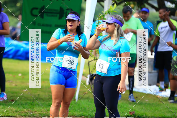 Achetez vos photos de l'vnement2 Corrida e Caminhada Aniversrio Pisa Leve  sur Fotop