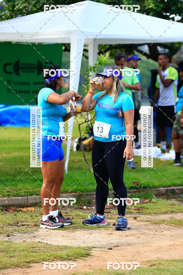 Achetez vos photos de l'vnement2 Corrida e Caminhada Aniversrio Pisa Leve  sur Fotop