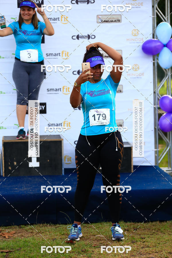 Achetez vos photos de l'vnement2 Corrida e Caminhada Aniversrio Pisa Leve  sur Fotop