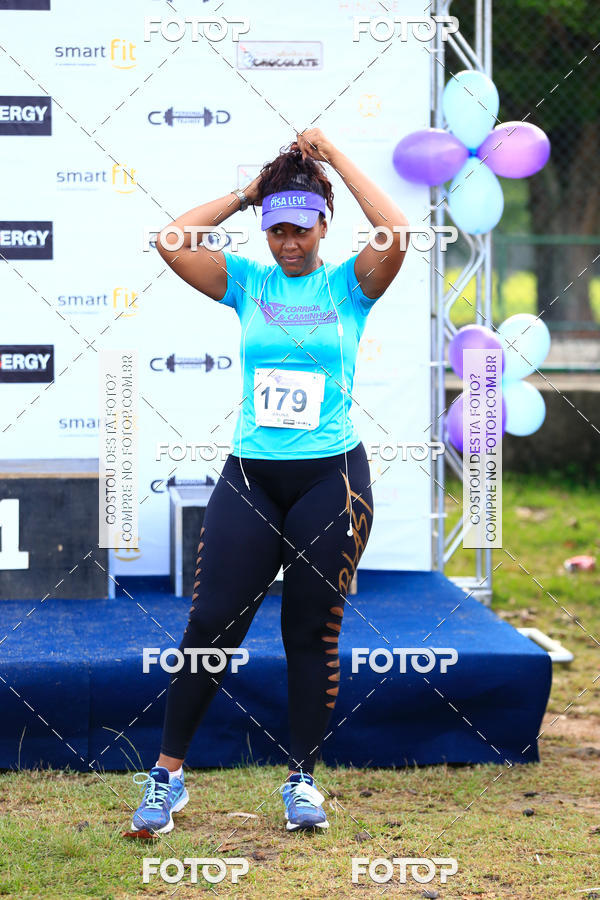 Achetez vos photos de l'vnement2 Corrida e Caminhada Aniversrio Pisa Leve  sur Fotop