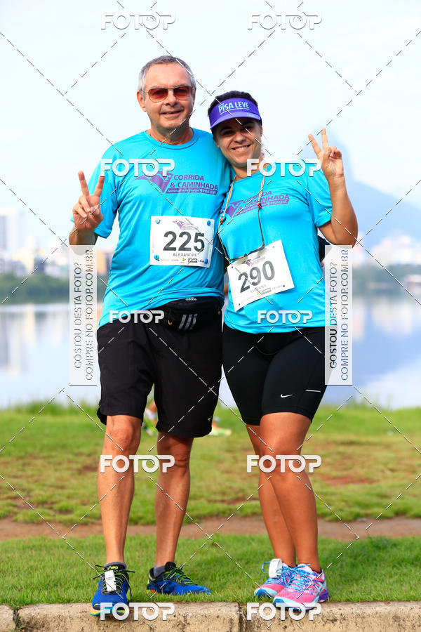 Achetez vos photos de l'vnement2 Corrida e Caminhada Aniversrio Pisa Leve  sur Fotop
