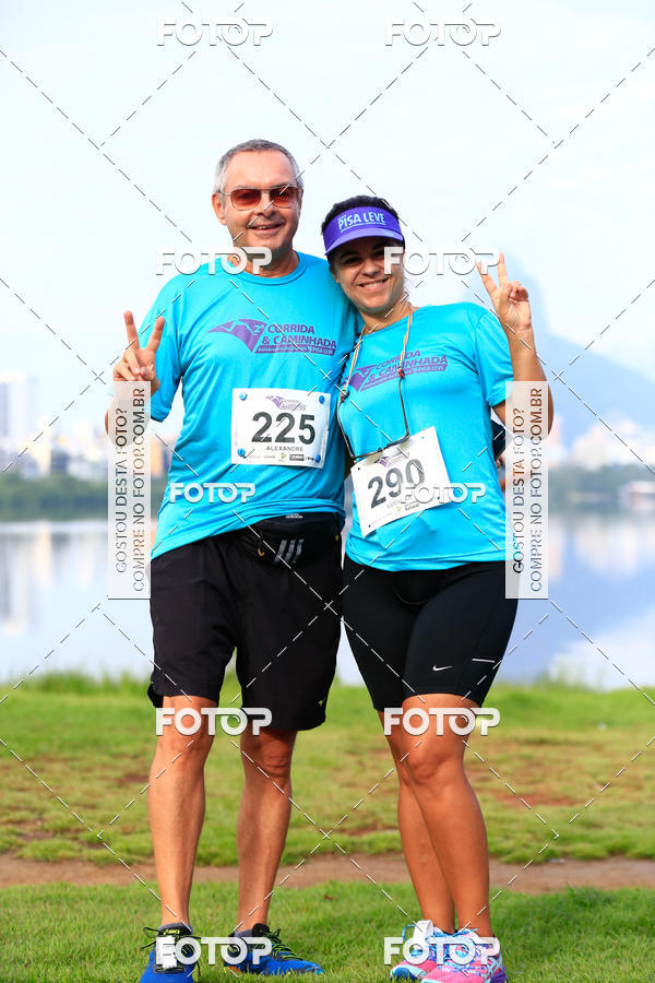 Achetez vos photos de l'vnement2 Corrida e Caminhada Aniversrio Pisa Leve  sur Fotop