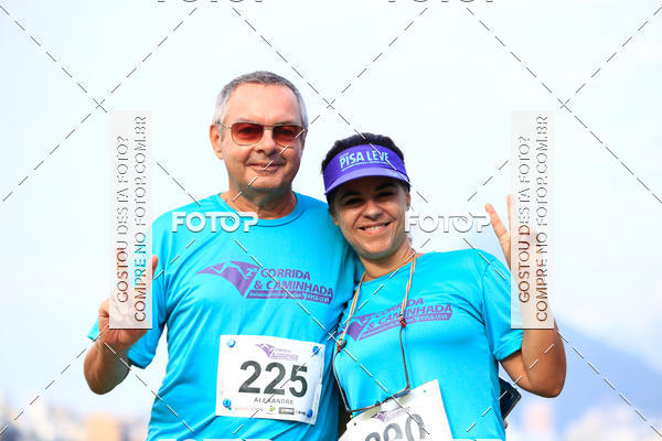 Achetez vos photos de l'vnement2 Corrida e Caminhada Aniversrio Pisa Leve  sur Fotop