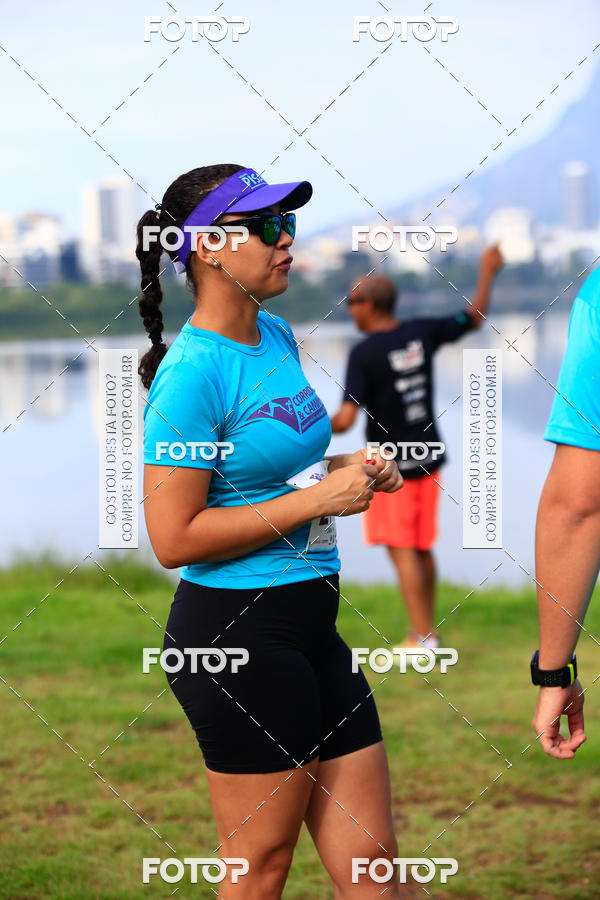 Achetez vos photos de l'vnement2 Corrida e Caminhada Aniversrio Pisa Leve  sur Fotop