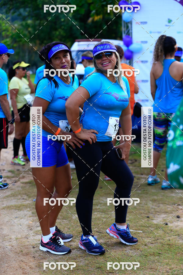 Achetez vos photos de l'vnement2 Corrida e Caminhada Aniversrio Pisa Leve  sur Fotop