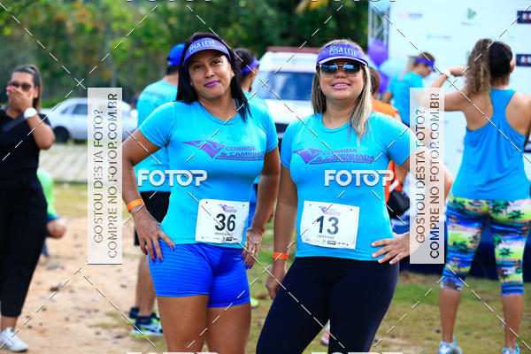 Achetez vos photos de l'vnement2 Corrida e Caminhada Aniversrio Pisa Leve  sur Fotop