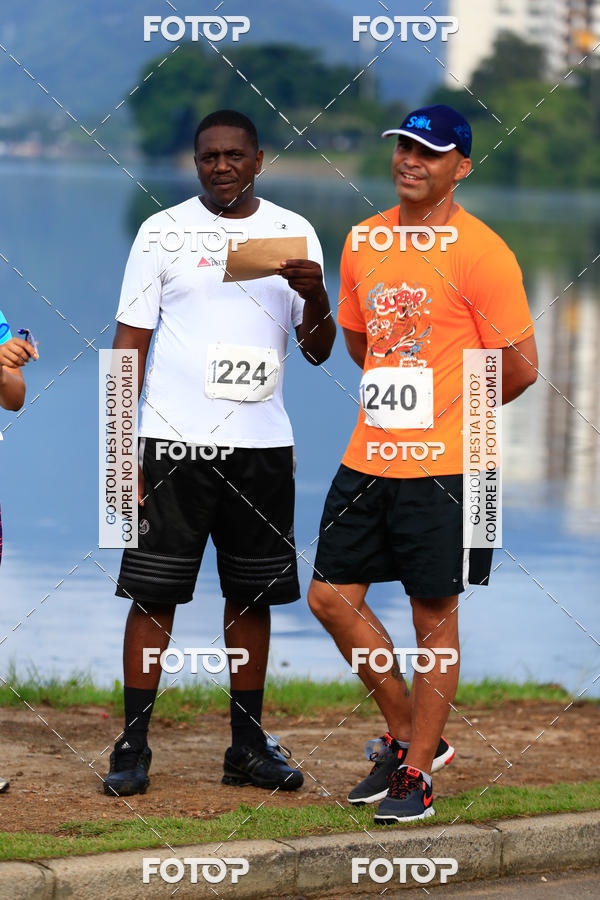 Achetez vos photos de l'vnement2 Corrida e Caminhada Aniversrio Pisa Leve  sur Fotop