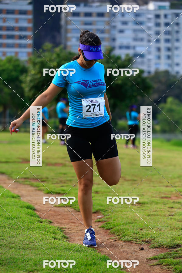 Achetez vos photos de l'vnement2 Corrida e Caminhada Aniversrio Pisa Leve  sur Fotop