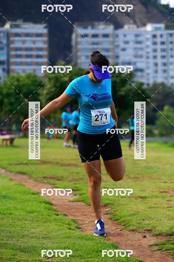 Achetez vos photos de l'vnement2 Corrida e Caminhada Aniversrio Pisa Leve  sur Fotop