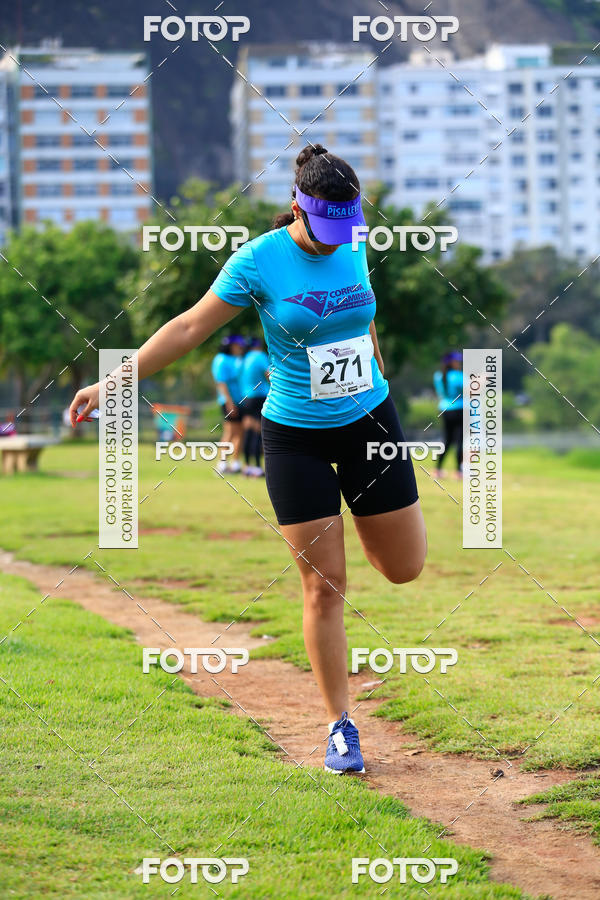 Achetez vos photos de l'vnement2 Corrida e Caminhada Aniversrio Pisa Leve  sur Fotop