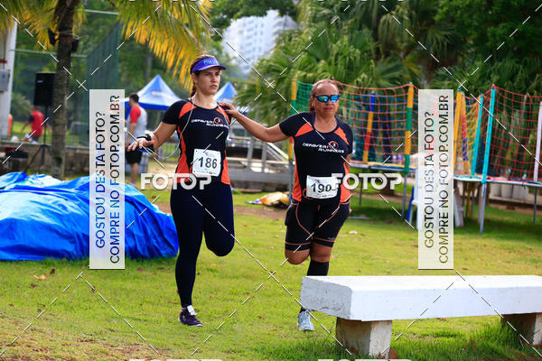 Achetez vos photos de l'vnement2 Corrida e Caminhada Aniversrio Pisa Leve  sur Fotop