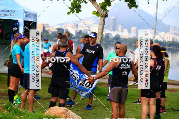 Achetez vos photos de l'vnement2 Corrida e Caminhada Aniversrio Pisa Leve  sur Fotop