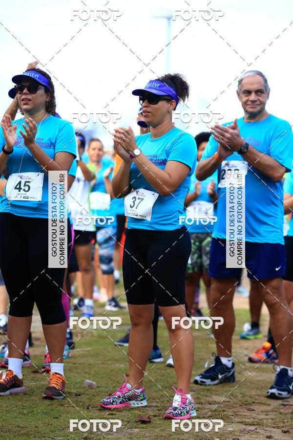 Achetez vos photos de l'vnement2 Corrida e Caminhada Aniversrio Pisa Leve  sur Fotop