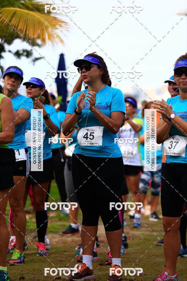 Achetez vos photos de l'vnement2 Corrida e Caminhada Aniversrio Pisa Leve  sur Fotop