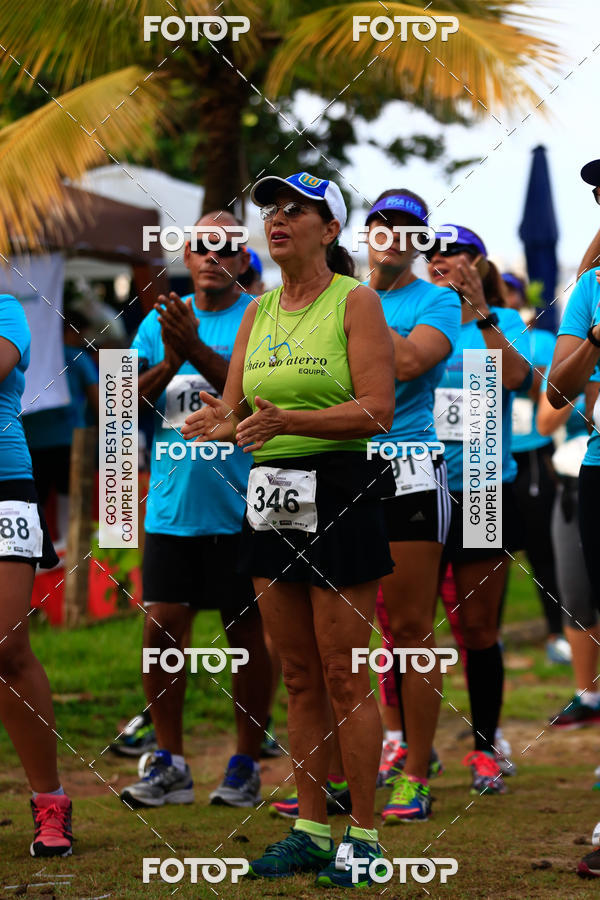 Compra tus fotos del evento2 Corrida e Caminhada Aniversrio Pisa Leve  En Fotop