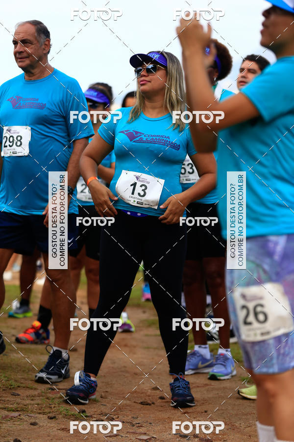 Achetez vos photos de l'vnement2 Corrida e Caminhada Aniversrio Pisa Leve  sur Fotop